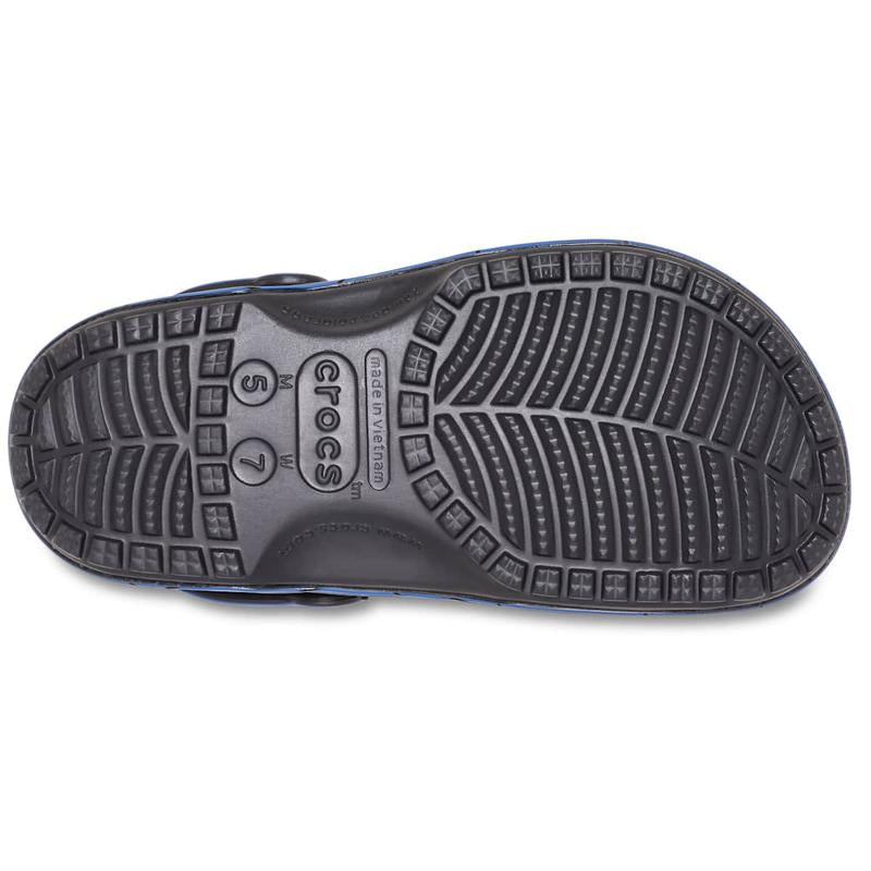 Crocs Adult Classic Spider-Man Clogs